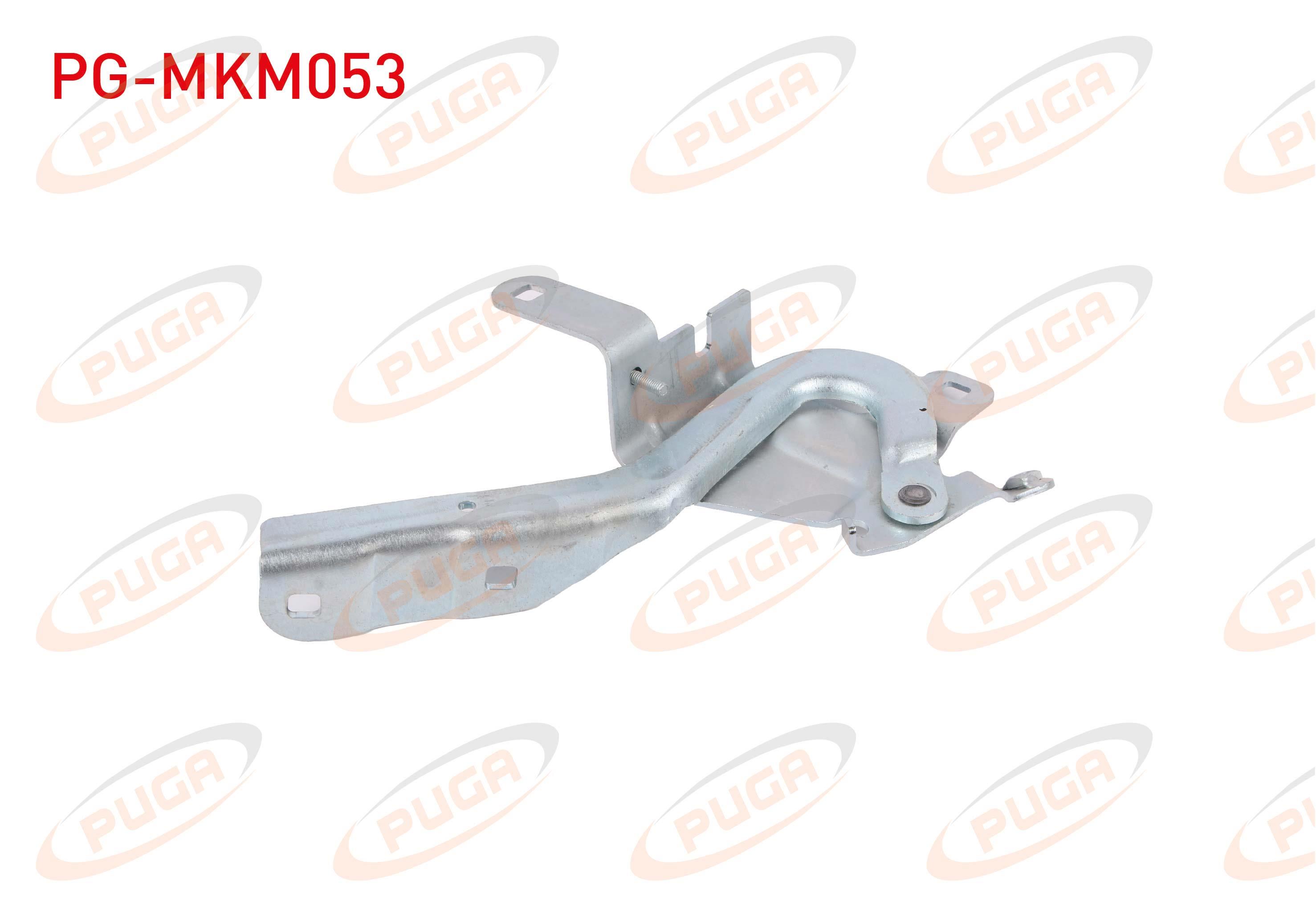 MOTOR KAPUT MENTESESI SAG CLIO IV 2012-