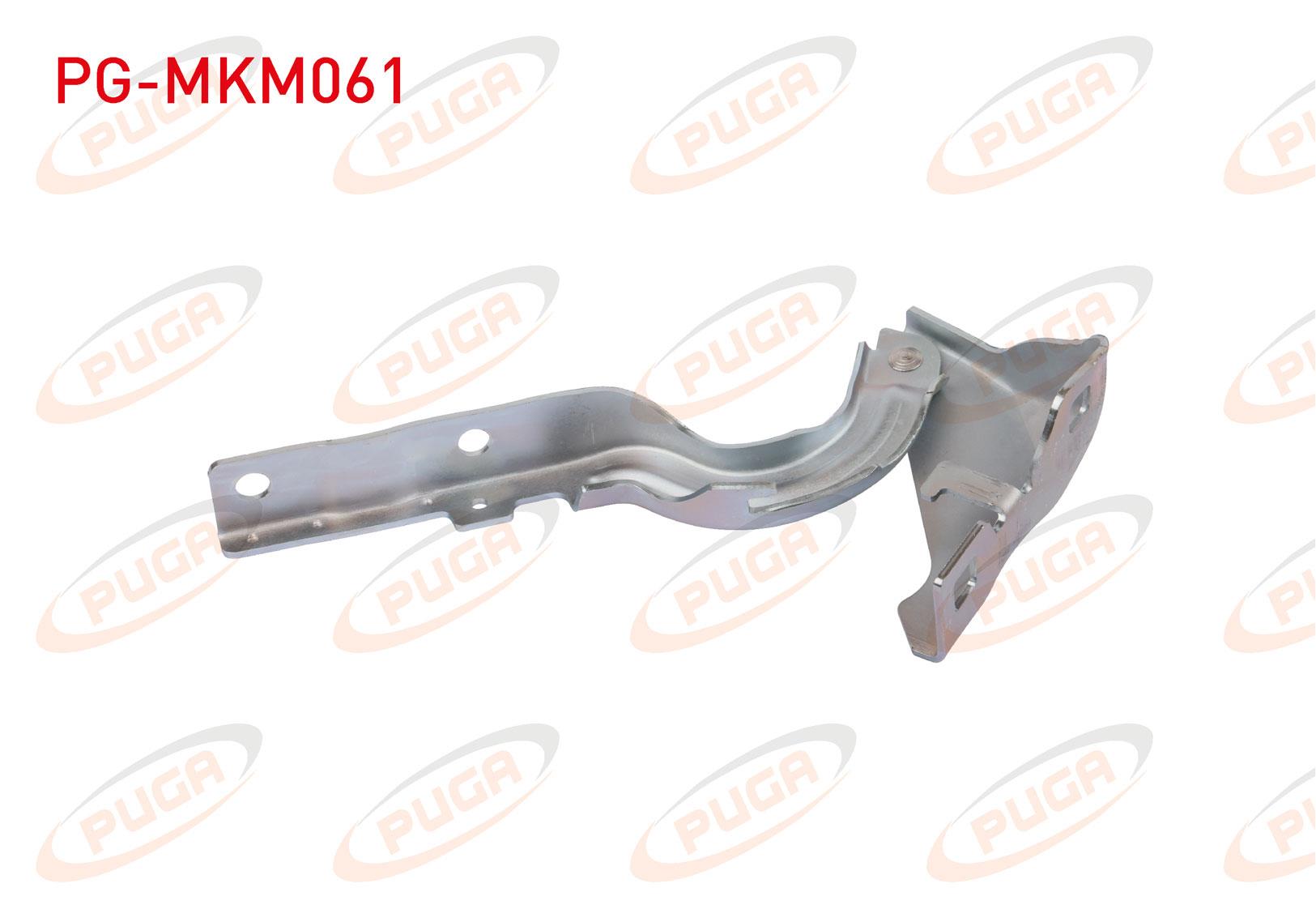 MOTOR KAPUT MENTESESI SAG EGEA 2015-