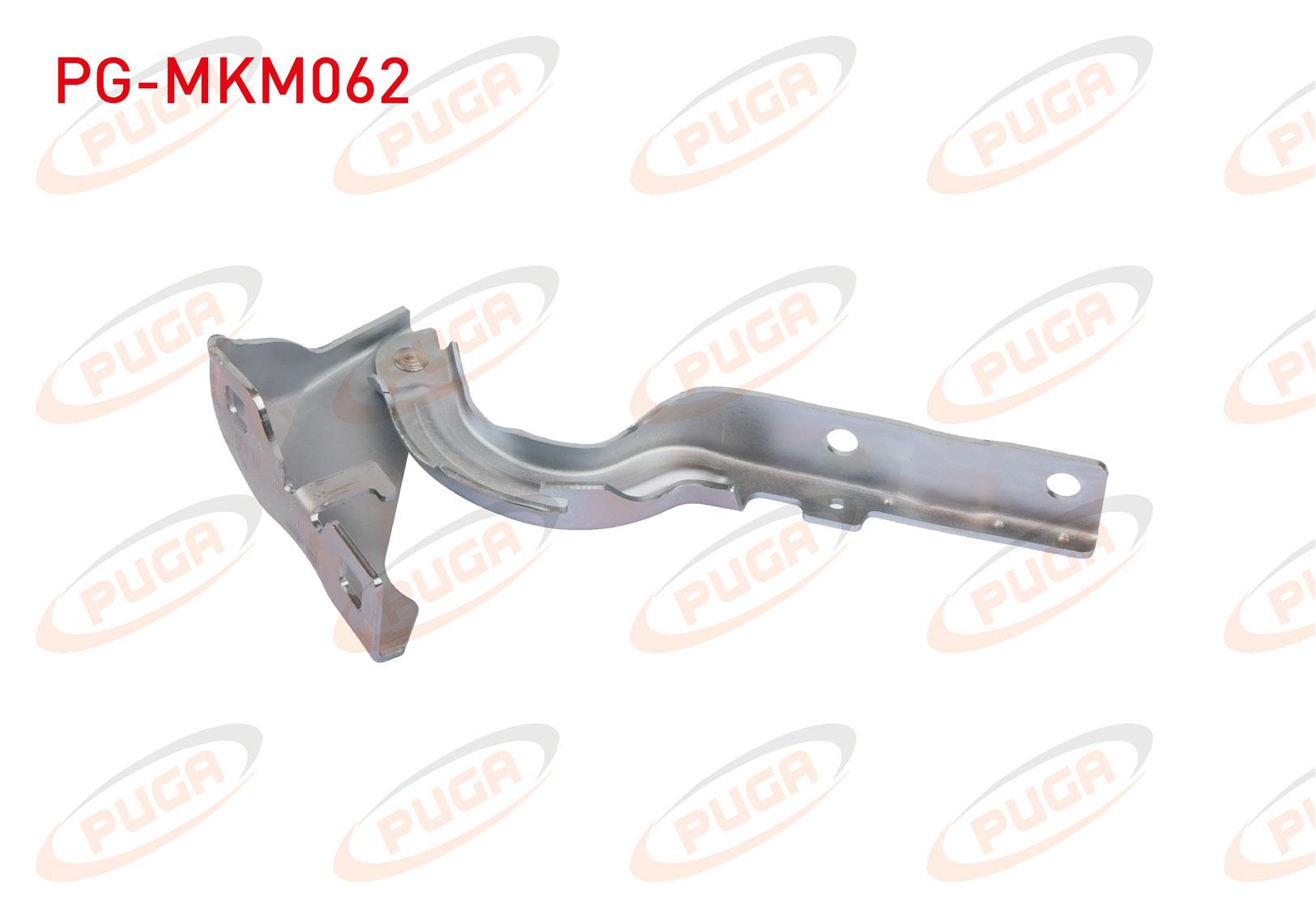 MOTOR KAPUT MENTESESI SOL EGEA 2015-