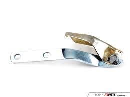 MOTOR KAPUT MENTEŞESİ SOL GOLF 3 1992-