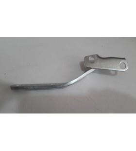 MOTOR KAPUT MENTEŞESİ SOL PASSAT 1997-