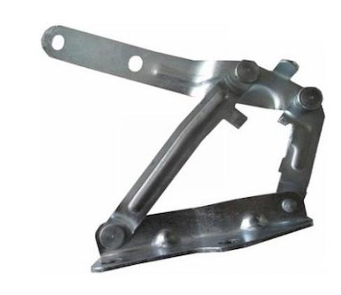 MOTOR KAPUT MENTEŞESİ SOL T5-T6