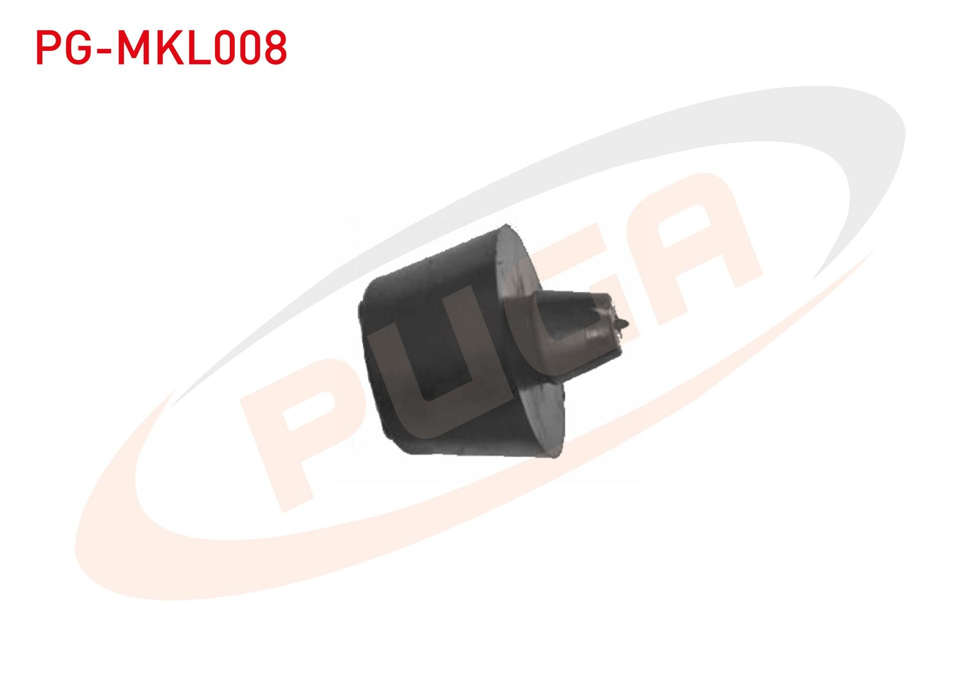MOTOR KAPUT TAKOZU PEUGEOT 307 2000-2007