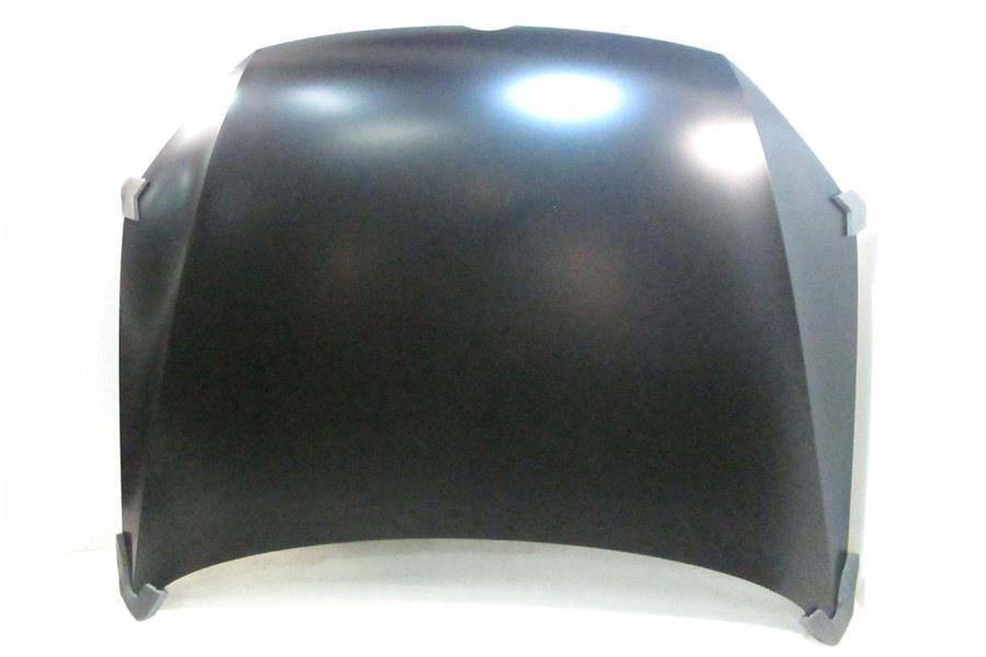 MOTOR KAPUTU (ÇEKOMASTİKLİ) PASSAT 2011-
