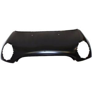 MOTOR KAPUTU MİNİ COOPER 2007-