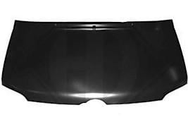 MOTOR KAPUTU SPRİNTER ÖN CAM YIKAMA FİSKİYE DELİĞİYLE 2000-2006 W901-904