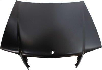 MOTOR KAPUTU W202 1994-