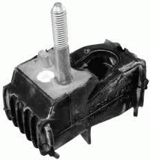 MOTOR KULAĞI   638