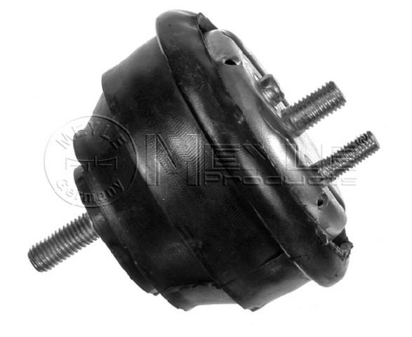 MOTOR KULAĞI  SAĞ E34-32 M60