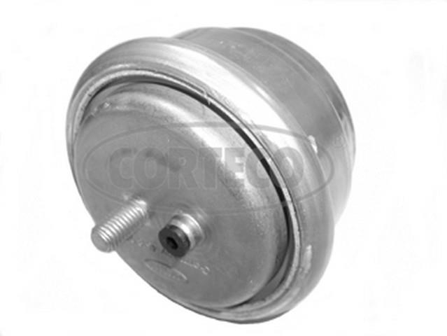 MOTOR KULAĞI  SAĞ E39 M47