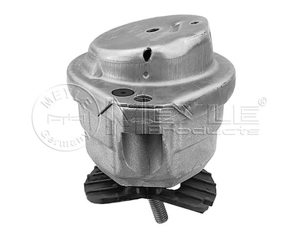 MOTOR KULAĞI  SAĞ E60 N52-M54