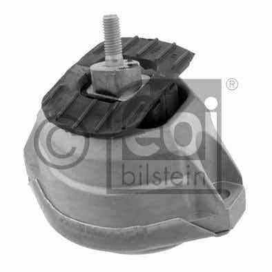 MOTOR KULAĞI  SAĞ E60 N52-M54