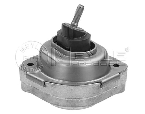 MOTOR KULAĞI  SAĞ E83 N47D