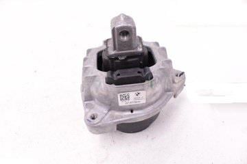 MOTOR KULAĞI  SAĞ F30-32-33-36 N57