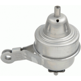 MOTOR KULAĞI  SAĞ R50-53