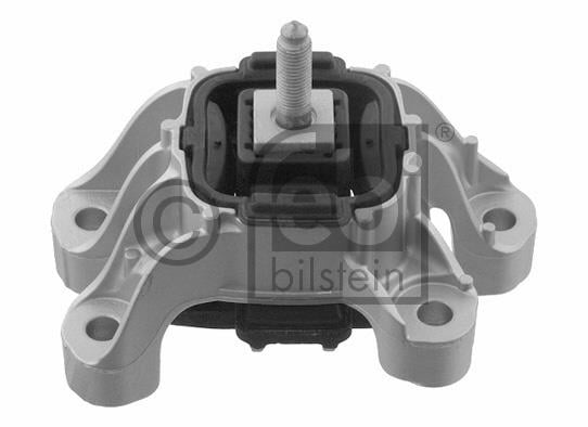 MOTOR KULAĞI  SAĞ R55-56-57-60  2007-