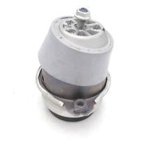 MOTOR KULAĞI  SOL CAYENNE 4.5