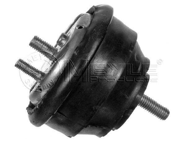 MOTOR KULAĞI  SOL E34-32 M60
