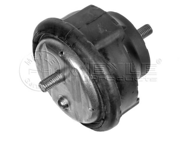 MOTOR KULAĞI  SOL E46 M43-47