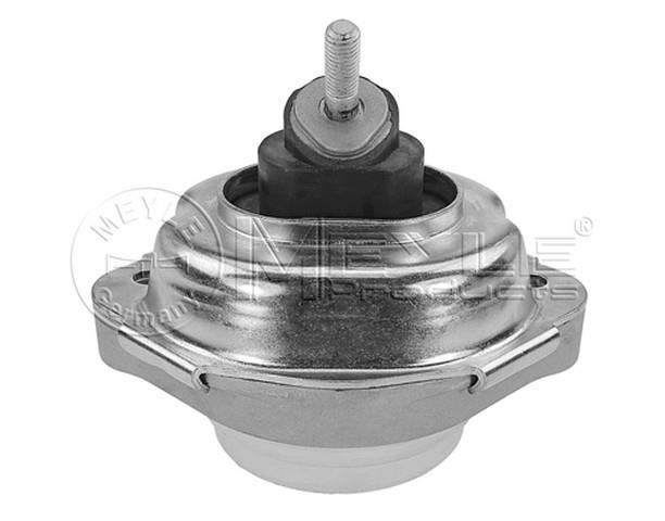 MOTOR KULAĞI  SOL E83 N46
