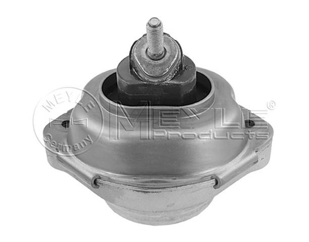MOTOR KULAĞI  SOL E83 N52