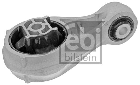 MOTOR KULAĞI  SOL R60-61  2010-