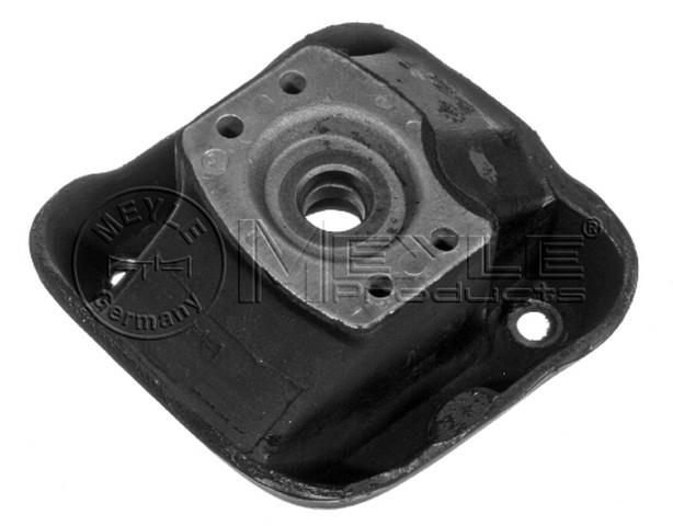 MOTOR KULAĞI  SOL-SAĞ 123-126