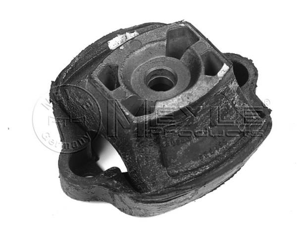 MOTOR KULAĞI  SOL-SAĞ 123