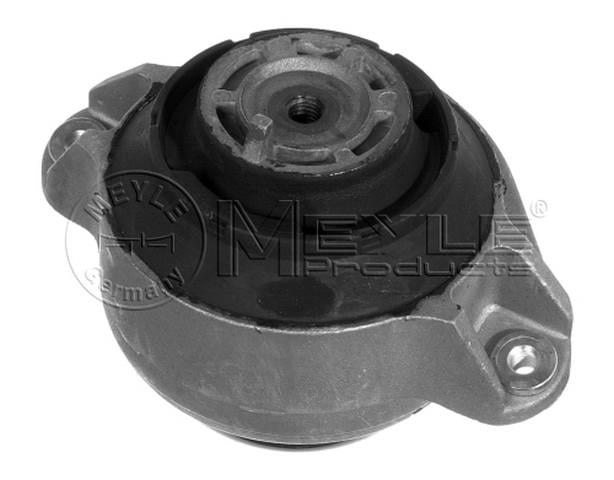 MOTOR KULAĞI  SOL-SAĞ 140