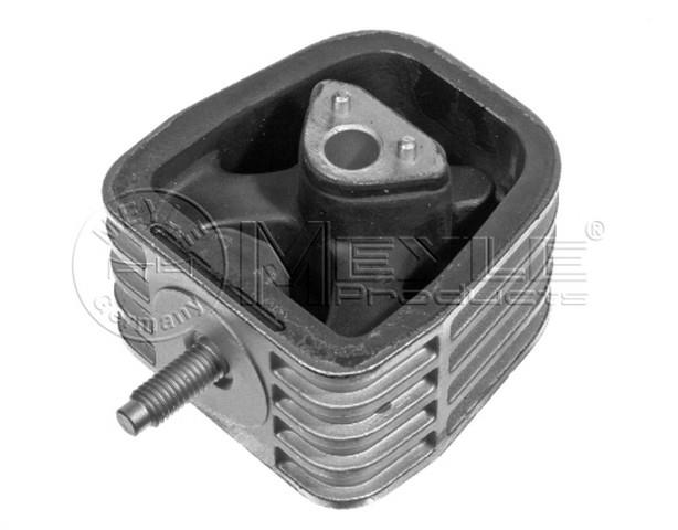 MOTOR KULAĞI  SOL-SAĞ 168-414  1998-04