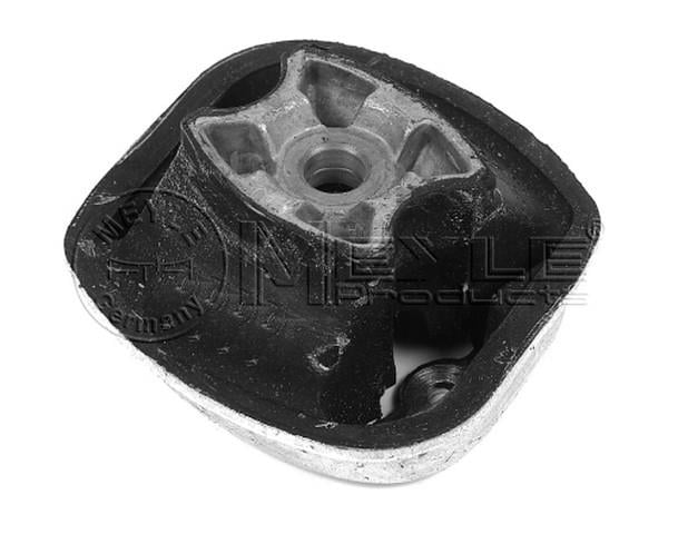 MOTOR KULAĞI  SOL-SAĞ 201