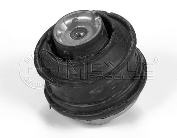 MOTOR KULAĞI  SOL-SAĞ 202-210