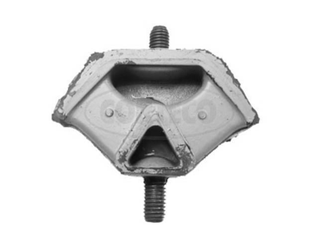 MOTOR KULAĞI  SOL-SAĞ E30 M10-40