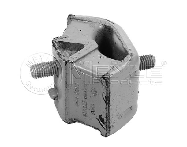 MOTOR KULAĞI  SOL-SAĞ E30 M10-40