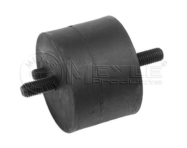 MOTOR KULAĞI  SOL-SAĞ E30 M20