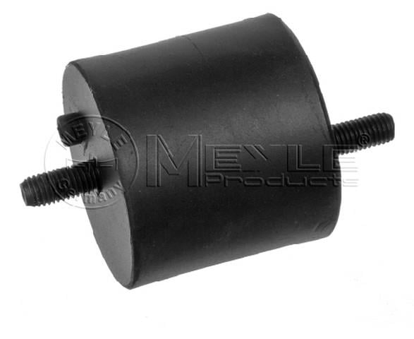 MOTOR KULAĞI  SOL-SAĞ E34 M50-52