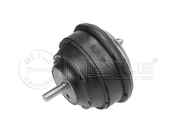 MOTOR KULAĞI  SOL-SAĞ E36-46-M3 S50