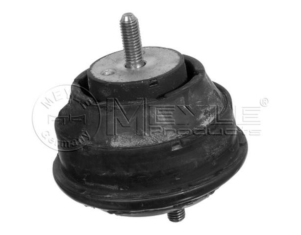 MOTOR KULAĞI  SOL-SAĞ E36-46 M50-52