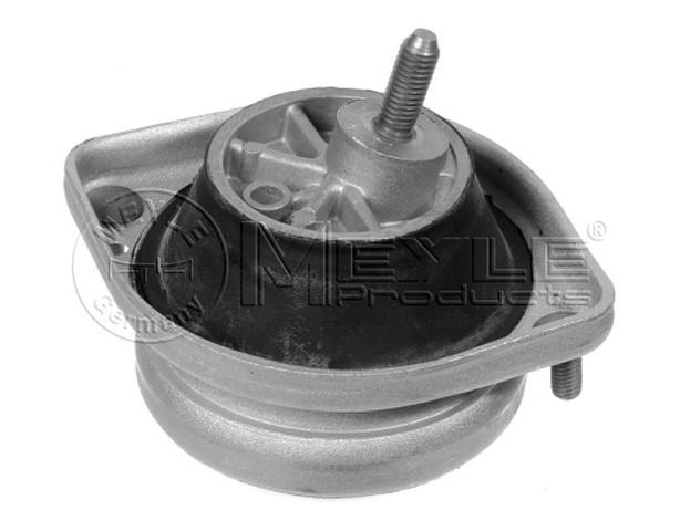 MOTOR KULAĞI  SOL-SAĞ E38-39 M62