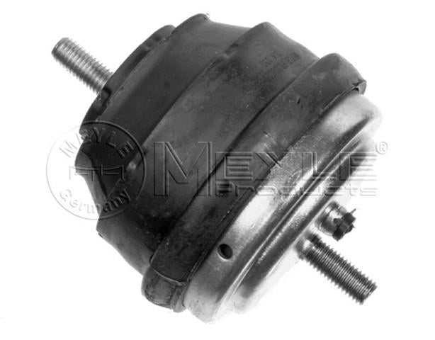 MOTOR KULAĞI  SOL-SAĞ E39 M51