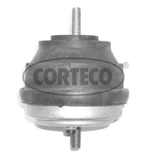 MOTOR KULAĞI  SOL-SAĞ E39 M51