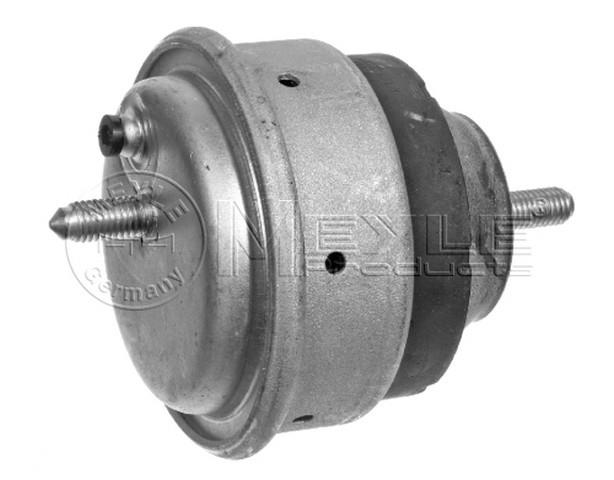 MOTOR KULAĞI  SOL-SAĞ E46 M57N