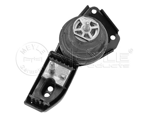 MOTOR KULAĞI  SOL-SAĞ SHARAN 1.9TDİ