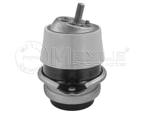 MOTOR KULAĞI  SOL-SAĞ TOUAREG  2004-10