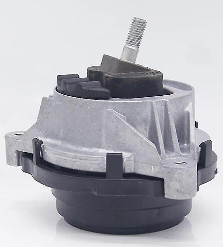 MOTOR KULAĞI 116D-118D-318D-320D SAĞ F20-30 N47D 80004456 3699601