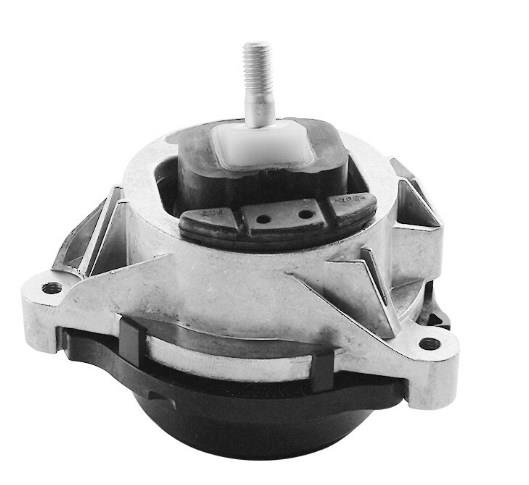 MOTOR KULAĞI 116D-118D-318D-320D SOL F20-30 N47D 80004454 3699501