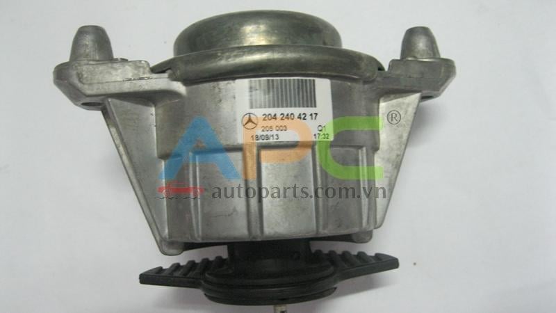 MOTOR KULAĞI 180-200 SOL-SAĞ 204-212 271