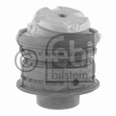 MOTOR KULAĞI 240-320 SOL-SAĞ 203-209 112