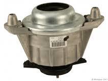 MOTOR KULAĞI 250-350 SOL-SAĞ 204-212 272