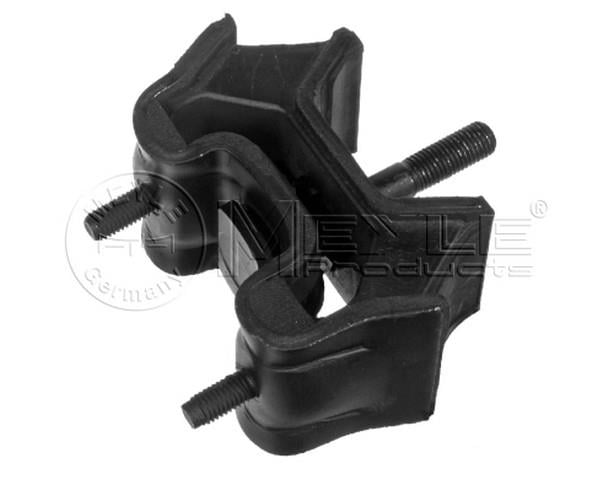 MOTOR KULAĞI 270CDİ-320-350 SOL-SAĞ 163 112-612